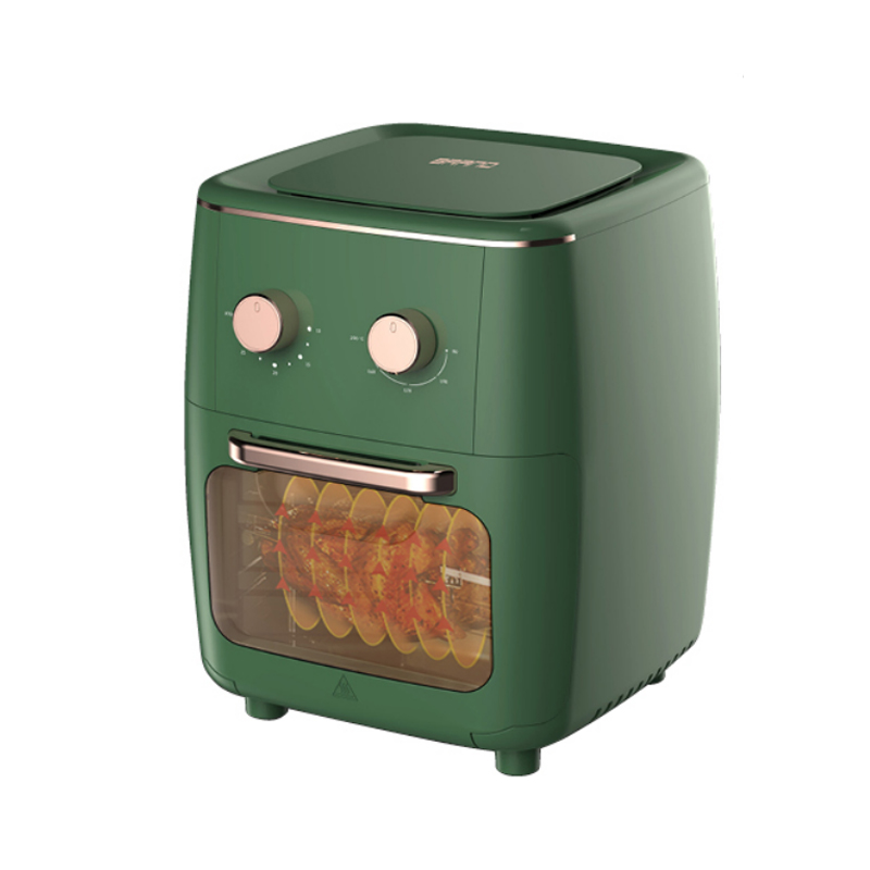 Saboree el sabor: mejore su experiencia de parrilla en interiores con parrillas eléctricas sin humo