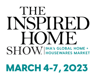 The Inspired Home Show en Chicago (anteriormente IHA)