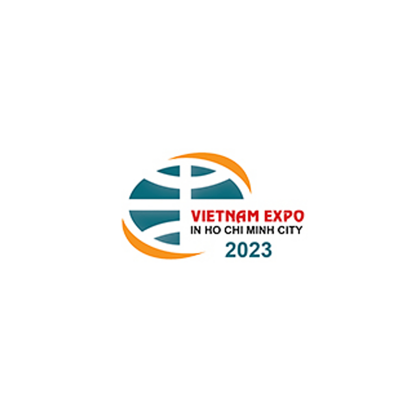 Participaremos en la Exposición de productos electrónicos de consumo y para el hogar inteligente de Vietnam en diciembre de 2023