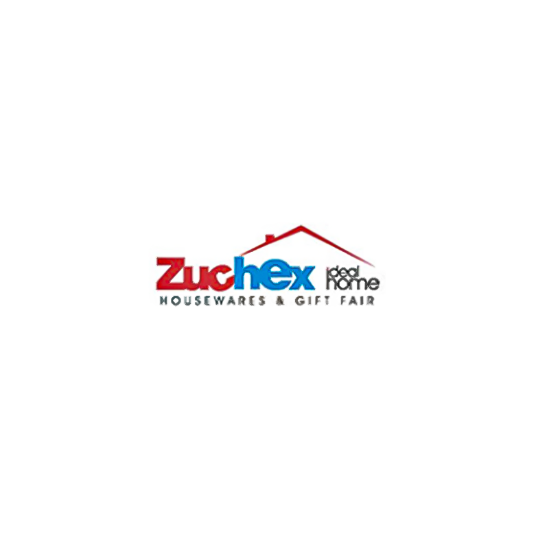 En 2024 participaremos en la Exposición Internacional de Mobiliario para el Hogar y Utensilios de Cocina en Brasil y Türkiye