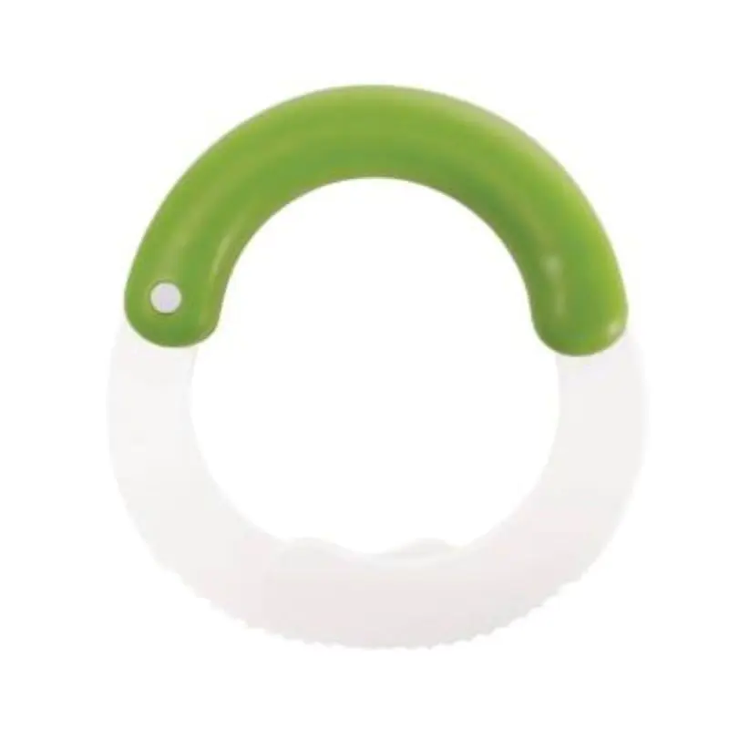 Tijeras para ensalada