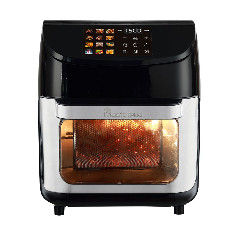 Horno de aire GSE025F