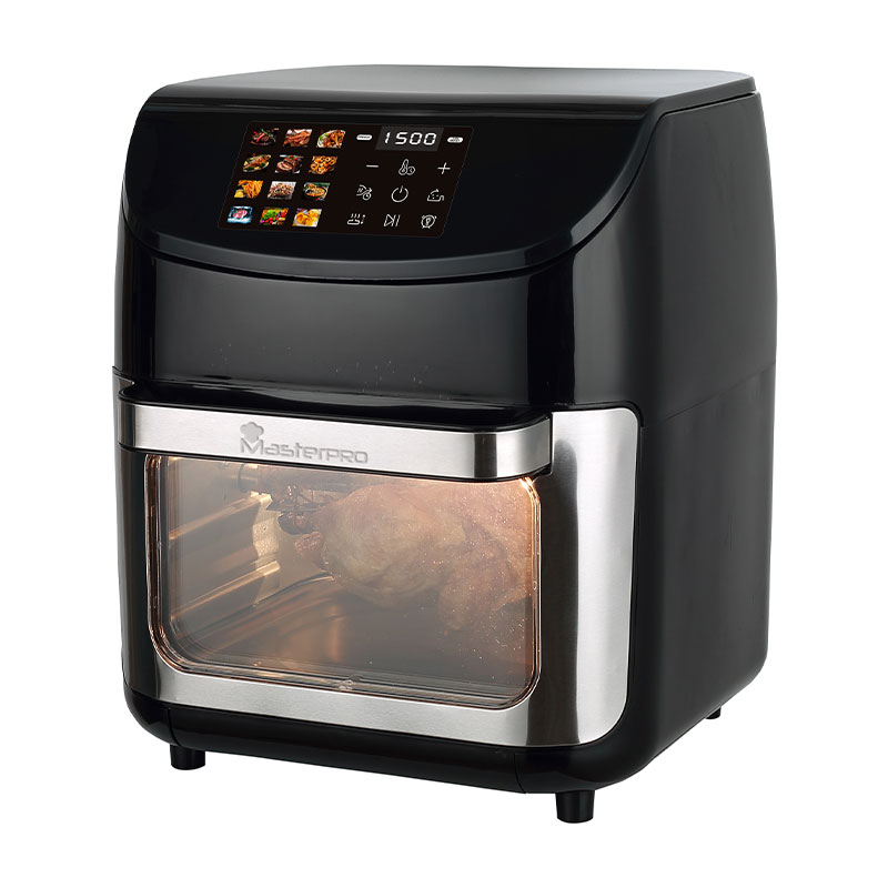 Horno de aire GSE025F