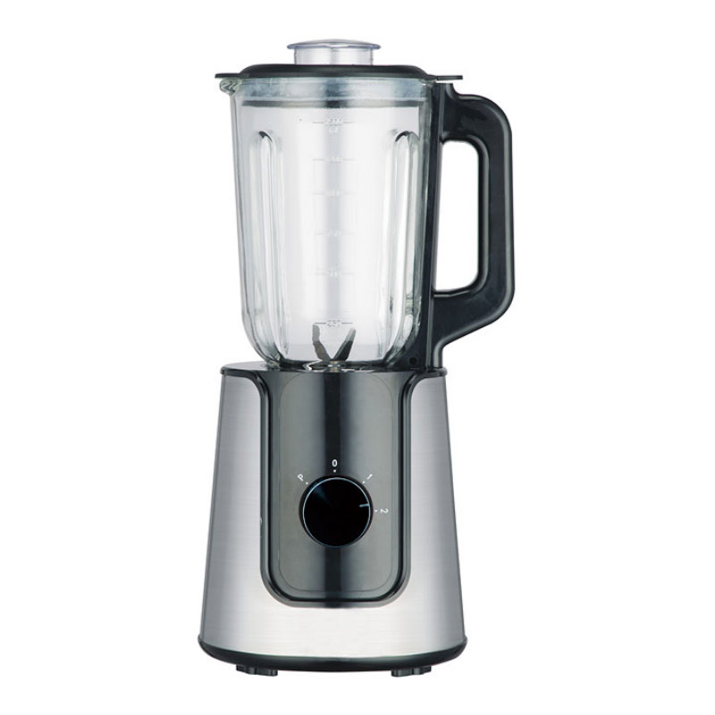 Licuadora GSE010/Licuadora GSE011 de 1,5 L