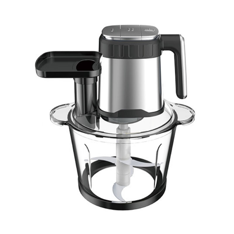 ¿Cómo conserva el molinillo de ajo los aceites y sabores naturales del ajo durante el proceso de molienda?