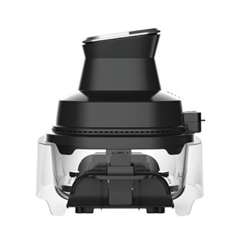 Freidora de aire GSE026F/GSE027F