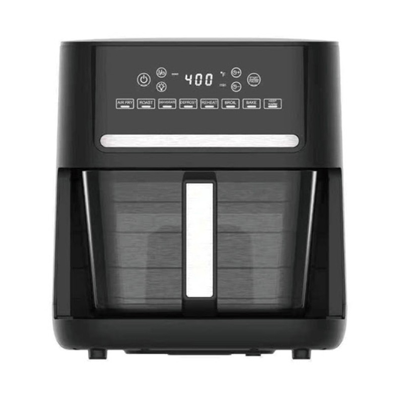 Freidora de aire GSE072