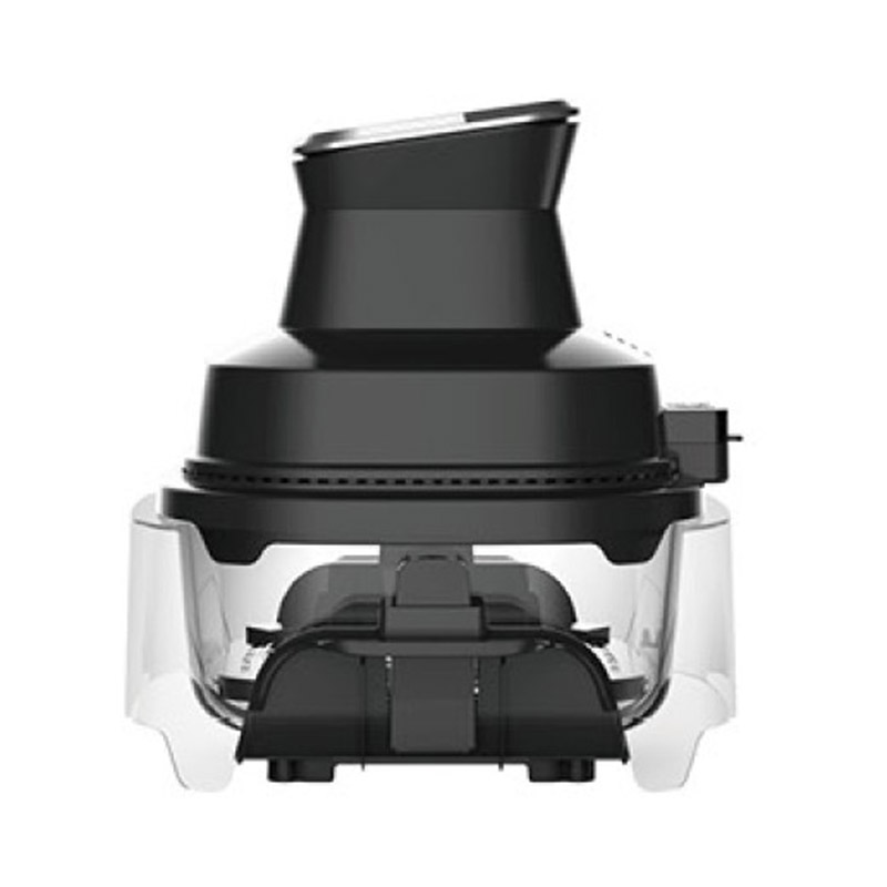 Freidora de aire GSE 026/GSE 027