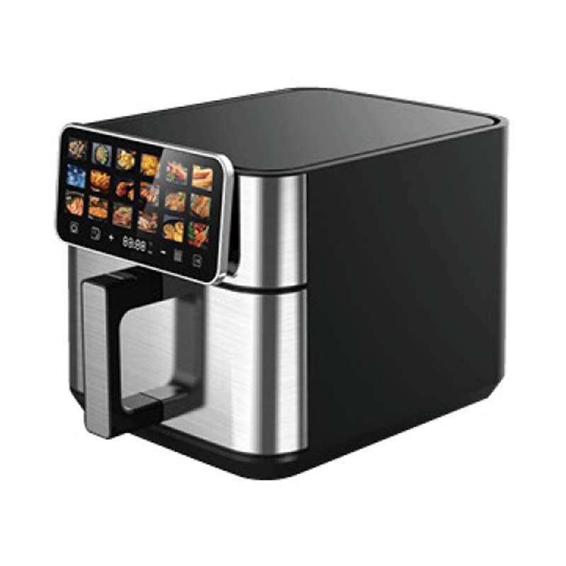 Freidora de aire GSE066D