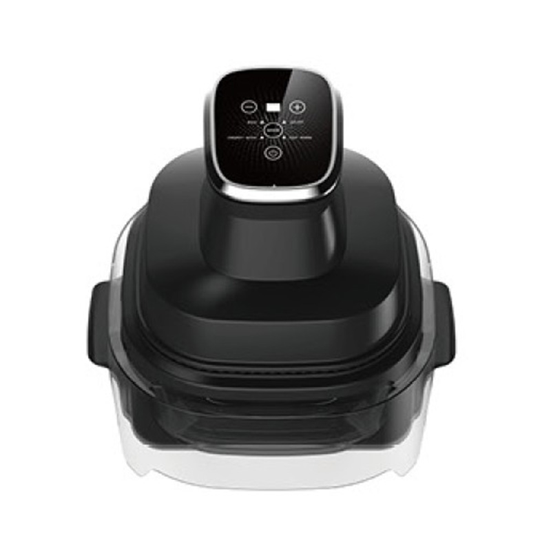 Freidora de aire GSE 026/GSE 027