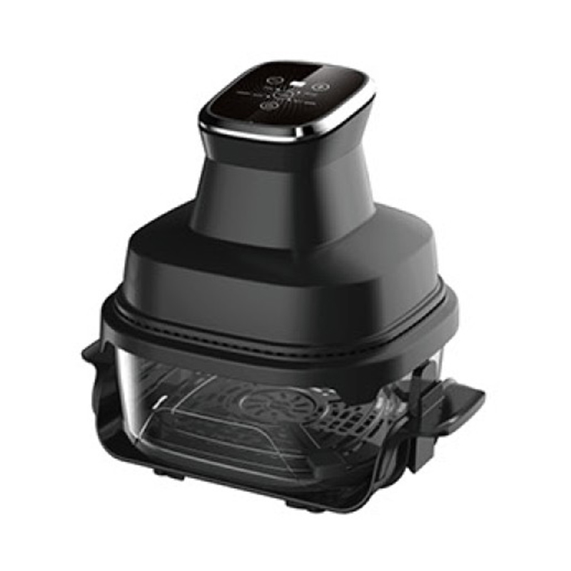 Freidora de aire GSE 026/GSE 027