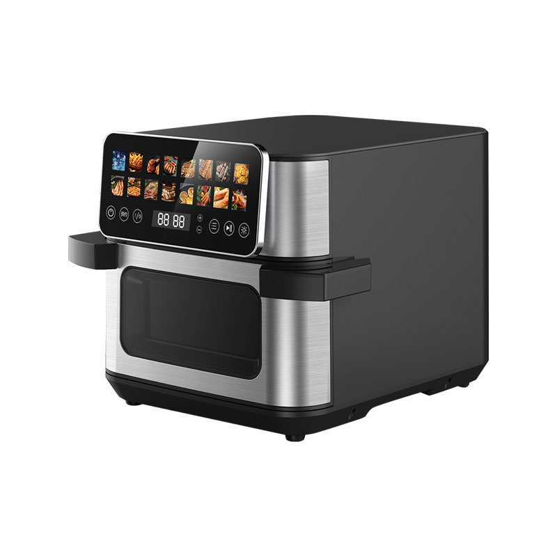 Freidora de aire GSE066